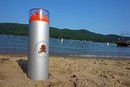 Adirondack Wine Canteen